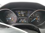 2016 Ford Focus Se for Sale in Vallejo, CA - Rear End
