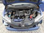2015 Honda Fit Lx للبيع في Ellenwood، GA - All Over
