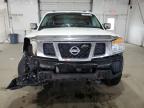 Lexington, KY에서 판매 중인 2011 Nissan Armada Platinum - Front End