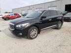 2013 Infiniti Jx35  for Sale in Jacksonville, FL - Minor Dent/Scratches