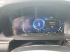 2020 Ford Explorer St for Sale in Montgomery, AL - All Over