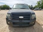 2007 Ford Expedition El Limited for Sale in China Grove, NC - Side