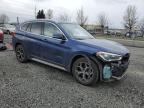 2016 Bmw X1 Xdrive28I zu verkaufen in Eugene, OR - Front End