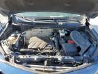 2020 Buick Encore Gx Preferred for Sale in Savannah, GA - Front End
