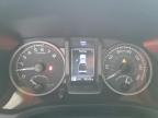 2020 Toyota Tacoma Double Cab for Sale in Augusta, GA - Rear End