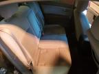 2012 Nissan Sentra 2.0 იყიდება Abilene-ში, TX - Front End