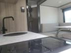 2025 Wildcat Trailer en Venta en Earlington, KY - Hail