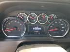 Conway, AR에서 판매 중인 2020 Chevrolet Silverado K1500 Lt - Front End