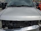 2006 Nissan Titan Xe for Sale in Spartanburg, SC - Front End