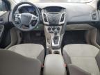 2014 Ford Focus Se for Sale in Wichita, KS - Front End