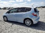 2010 Honda Fit Sport للبيع في Arcadia، FL - Minor Dent/Scratches