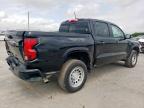 Grand Prairie, TX에서 판매 중인 2023 Chevrolet Colorado  - Rear End