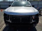 2018 Chevrolet Colorado Lt იყიდება York Haven-ში, PA - Front End