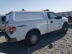 2013 Ford F150  for Sale in North Billerica, MA - Front End