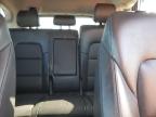 2020 Hyundai Tucson Limited for Sale in Eugene, OR - Front End