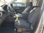 Louisville, KY에서 판매 중인 2020 Chevrolet Traverse Ls - Side