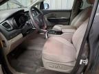 2017 Kia Sedona Lx იყიდება West Mifflin-ში, PA - Front End
