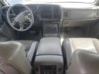 2004 Gmc Yukon Denali იყიდება Magna-ში, UT - Side