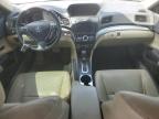 2016 Acura Ilx Premium იყიდება Prairie Grove-ში, AR - Hail