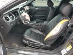 Kansas City, KS에서 판매 중인 2014 Ford Mustang  - Front End