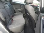2013 Hyundai Elantra Gls zu verkaufen in Windsor, NJ - Normal Wear