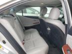 2010 Lexus Hs 250H en Venta en San Antonio, TX - Front End