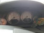 2008 Chrysler Town & Country Limited იყიდება Angola-ში, NY - Burn - Engine
