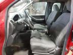 2010 Nissan Frontier King Cab Se for Sale in Albany, NY - Front End