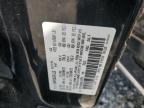 2008 Dodge Ram 3500  for Sale in Mebane, NC - Burn