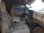 2000 Ford Ranger  for Sale in Riverview, FL - Front End