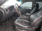 2012 Gmc Yukon Denali for Sale in Fredericksburg, VA - Vandalism