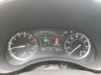2021 Toyota Highlander Xle for Sale in Chicago Heights, IL - All Over