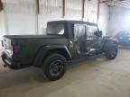2023 Jeep Gladiator Rubicon en Venta en Lexington, KY - Front End
