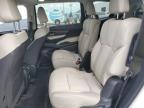 2020 Subaru Ascent Premium продається в Jacksonville, FL - Side