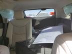 2018 Cadillac Xt5 Luxury na sprzedaż w Amarillo, TX - Front End