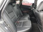 2012 Honda Crosstour Exl na sprzedaż w Theodore, AL - Front End