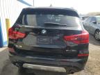 2019 Bmw X3 Sdrive30I за продажба в North Las Vegas, NV - Minor Dent/Scratches