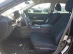 2020 Nissan Sentra S for Sale in Miami, FL - Normal Wear