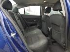 Appleton, WI에서 판매 중인 2012 Chevrolet Cruze Lt - All Over
