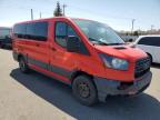 2016 Ford Transit T-150 للبيع في Ham Lake، MN - Front End