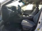 2023 Toyota Venza Le for Sale in Sacramento, CA - Front End