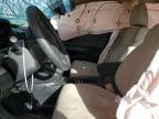 2016 Honda Cr-V Lx იყიდება Littleton-ში, CO - Rollover