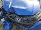 2021 Honda Hr-V Sport for Sale in Marlboro, NY - Front End