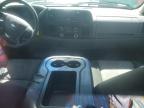 2008 Chevrolet Silverado K1500 for Sale in Center Rutland, VT - Mechanical