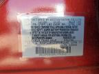 2023 Nissan Kicks Sr for Sale in Mercedes, TX - Side