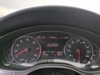 Magna, UT에서 판매 중인 2016 Audi A6 Premium Plus - Front End