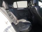 2012 Volkswagen Gti  for Sale in Vallejo, CA - Front End