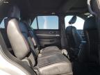 2019 Ford Explorer Sport for Sale in Jacksonville, FL - Front End