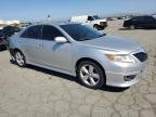 Martinez, CA에서 판매 중인 2011 Toyota Camry Se - Rear End
