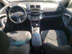 2008 Toyota Rav4 Sport for Sale in Graham, WA - All Over